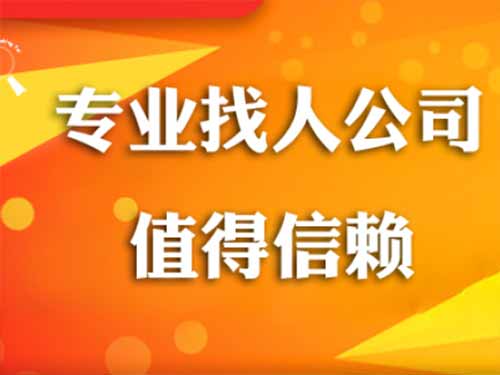 镇安侦探需要多少时间来解决一起离婚调查